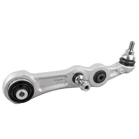 Vaico Control Arm, V30-2551 V30-2551